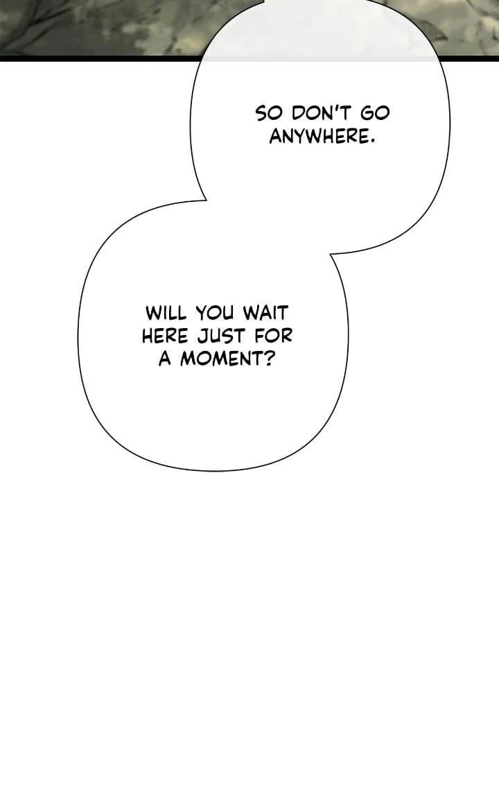 The Problematic Prince, Chapter 91 image 53